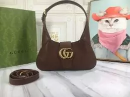 gucci aaa qualite shoulder sac pour femme s_10546a2